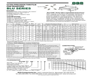 BLU120619R1-FT101.pdf