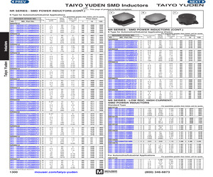 NRS8030T100MJGJV.pdf