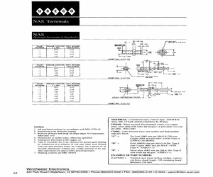 NAS704C1.pdf