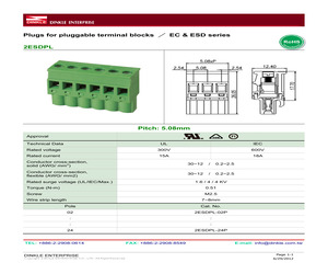 2ESDP-04P.pdf