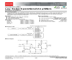 BA4558FVM-GTR.pdf