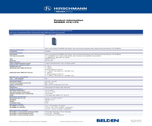 SPIDER 4TX/1FX.pdf