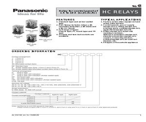 PT10LH01253A2020.pdf