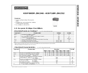 KBP04M/3N249.pdf