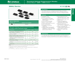 SMAJ180A.pdf