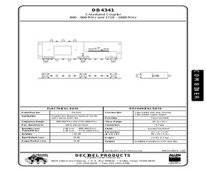 DB4341.pdf