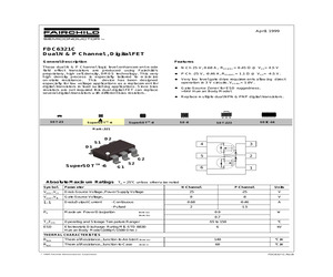 FDC6321CL99Z.pdf