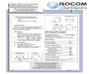 H11D1XG.pdf