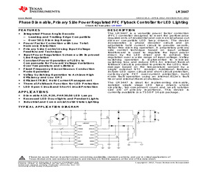 LM3447MTX/NOPB.pdf