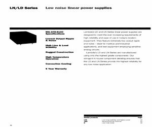 LND-Z-152.pdf