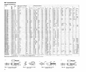 BF414.pdf