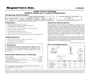 LR645N3-GP013.pdf