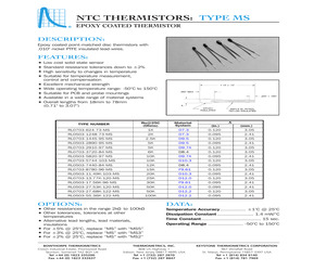 RL0503-5820-97-MS3.pdf