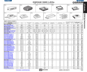 GW DASPA1.EC-HPHR-5L7N-1.pdf