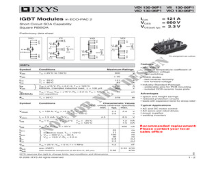 VIO130-06P1.pdf