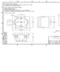 PD-16EU.pdf