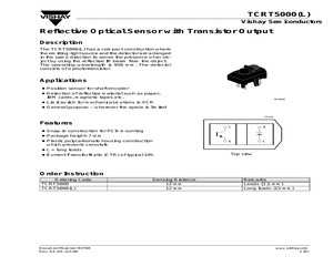 TCRT5000(L).pdf