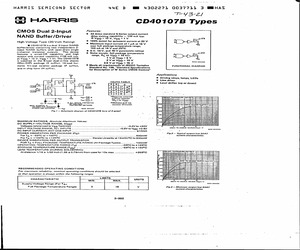 CD40107BE.pdf