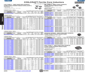 LPS5015-105MRB.pdf