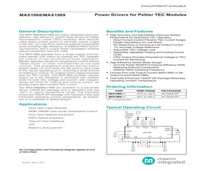 MAX1968EUI+.pdf