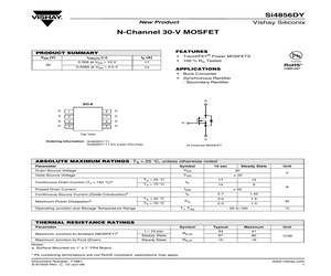 SI4860DY.pdf