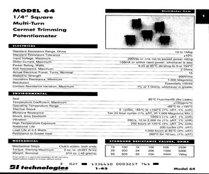 64PFR1KTR.pdf