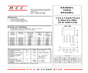 BR805DL.pdf