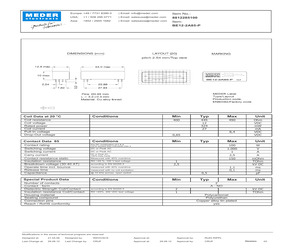 BE12-2A85-P.pdf