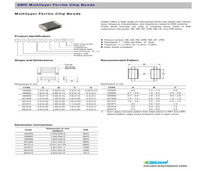 UPB201212T-101Y-N.pdf