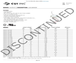 VLED15-120-900L.pdf