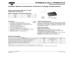 TPSMC16AE3.pdf