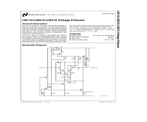 LM310N.pdf