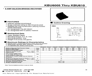 KBU604.pdf