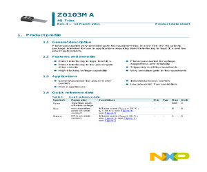 Z0103MA,412.pdf