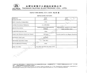 MAT100-B4K-331-A01.pdf