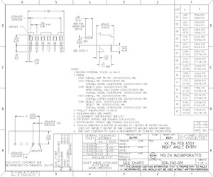 9523121.pdf