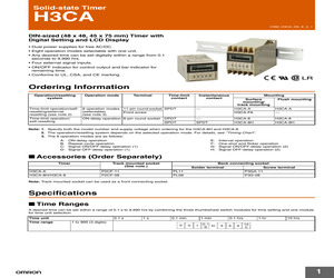 H3CA-8-AC100/110/120.pdf