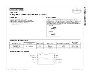 LM741CN_NL.pdf