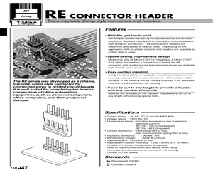 RE-H(01)2SD-1110.pdf