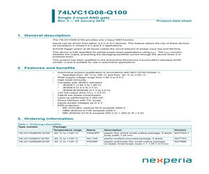 74LVC1G08GW-Q100,1.pdf