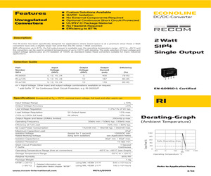 RI-0505S/P.pdf