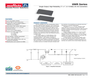 UWR-12/665-D5A-C.pdf