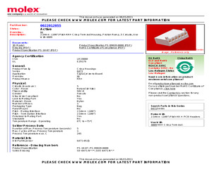 MMBTA92LT1XT.pdf