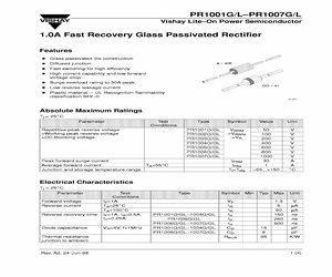 PR1005GL.pdf