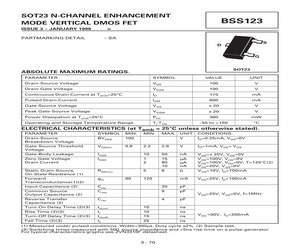 UBSS123TA.pdf