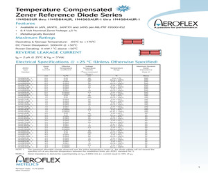 JANTX1N4565AUR.pdf