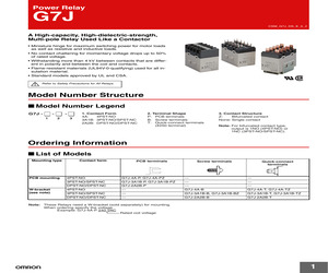 G7J-2A2B-BDC24.pdf