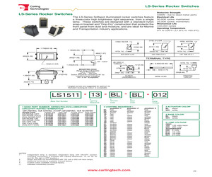 LS1510-10-BL-WH-125.pdf