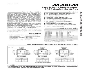 MAX324ESA+T.pdf