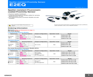 E2EQ-X3D1-M1J-1.pdf